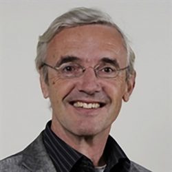 Michel Nielen