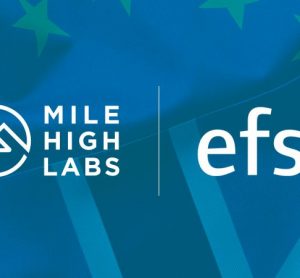 Mile High Labs