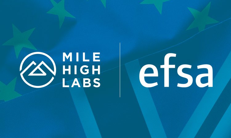 Mile High Labs