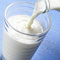 Milk