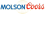 Molson Coors Brewing Company Logo