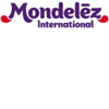 Mondelez International Logo