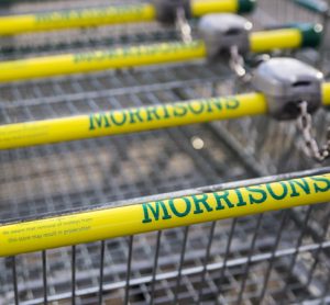 Morrisons moves to support small suppliers during coronavirus pandemic
