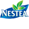 NESTEA Logo