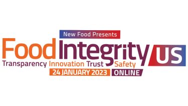 NF Food Integrity US 2023 Logo