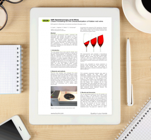 NIR-spectroscopy-and-wine-–-Class-modeling-for-the-characterisation-of-Italian-red-wine