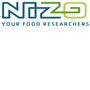 NIZO Logo