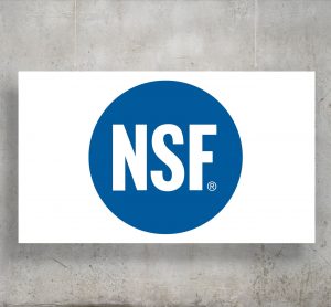 NSF-International