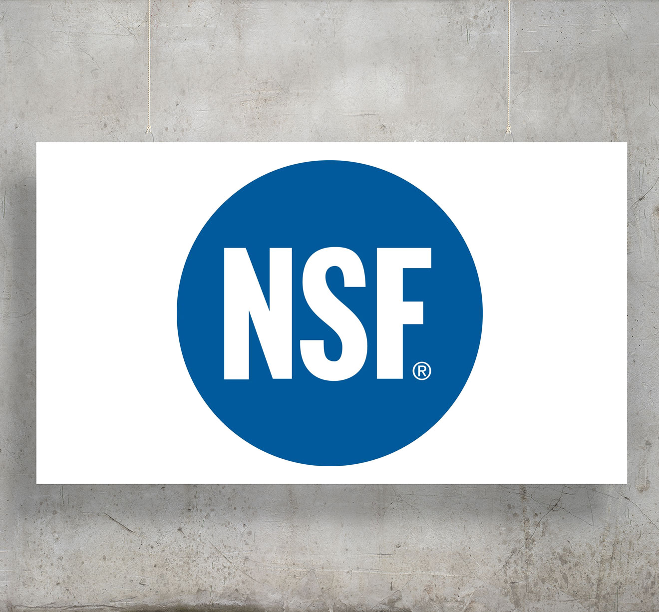 NSF-International