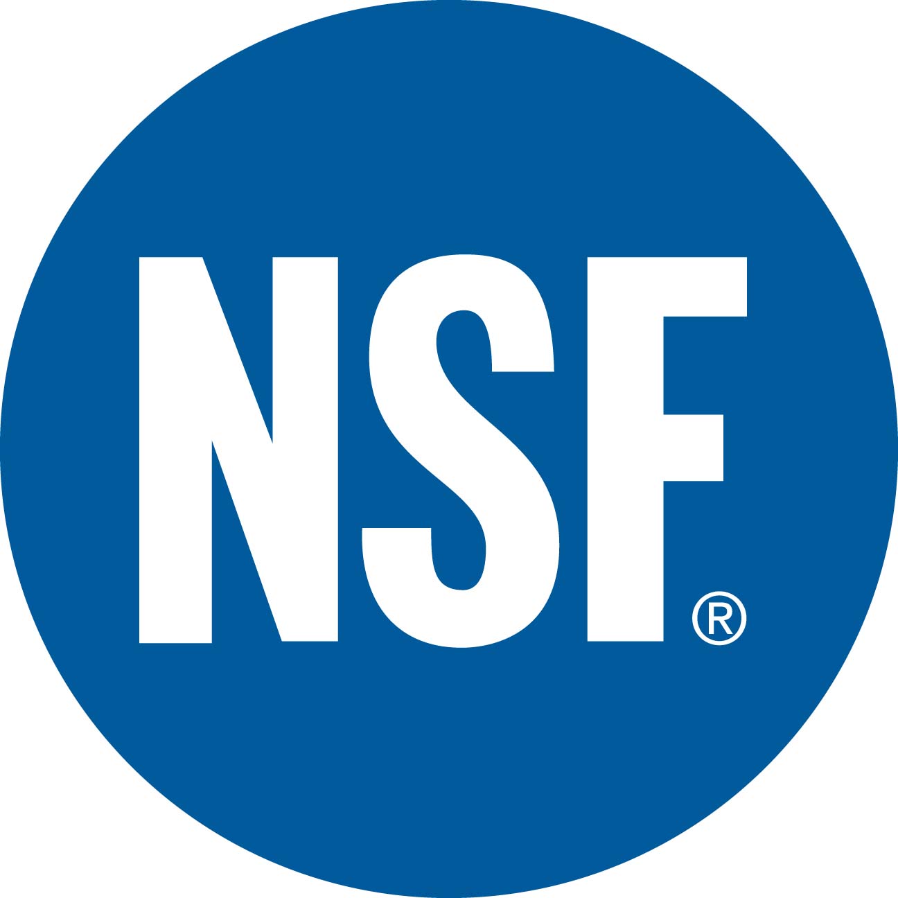 NSF logo