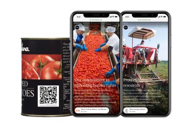 Napolina-QR-code-and-product-story