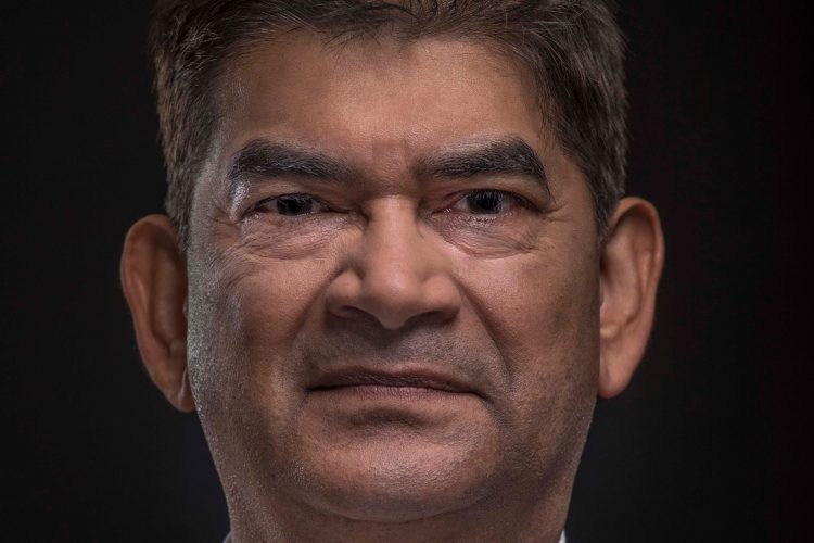 Naresh Patel cropped