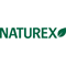 Naturex