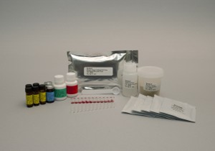 Neogen adds mustard test to food allergen testing products