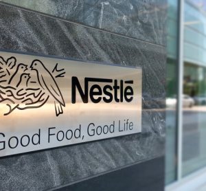 Nestlé highlights efforts in sustainable packaging transformation journey