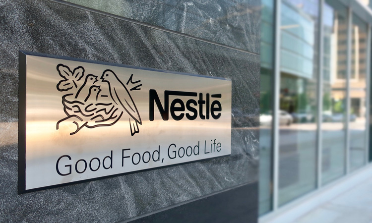 Nestlé highlights efforts in sustainable packaging transformation journey