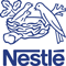 Nestlé