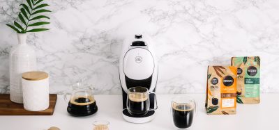 Nescafe NEO