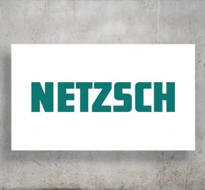 Netzsch