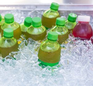 Gaining efficiencies in food and beverage manufacturing – methods for vitamin testing