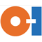 Owens-Illinois Inc. (O-I) Logo