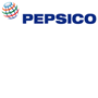 PEPSICO LOGO