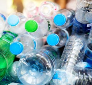 Report provides collection rates for PET bottles in Southeast Asia