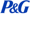 P&G Logo