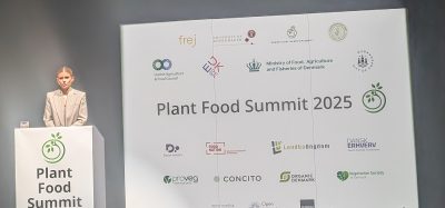 From the Plant Food Summit in Copenhagen, Jenny Canham reveals what the UK can learn from Denmark’s plant-based food strategy for a national sustainable diet shift.