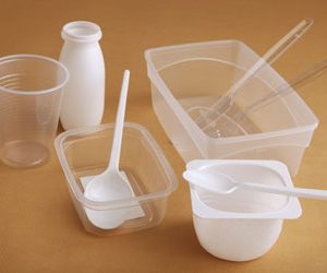 Packaging Contaminants: Food contact material regulations in Europe