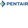 Pentair Südmo Logo