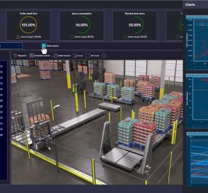 PepsiCo partners with Siemens and NVIDIA to roll out AI digital twins across its supply chain