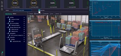 PepsiCo partners with Siemens and NVIDIA to roll out AI digital twins across its supply chain