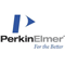 PerkinElmer