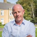 Pete Gillett