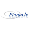 Pinnacle Foods