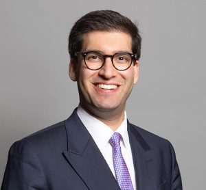 Ranil Jayawardena