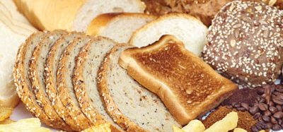 Potential health risks related to the presence of acrylamide in food