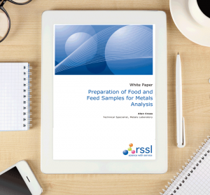 Preparation-of-Food-and-Feed-Samples-for-Metals-Analysis