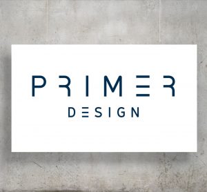 Primerdesign logo