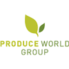 Produce World Group