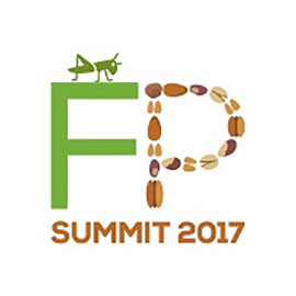 Future Proteins summit 2017