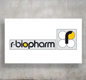 R-Biopharm