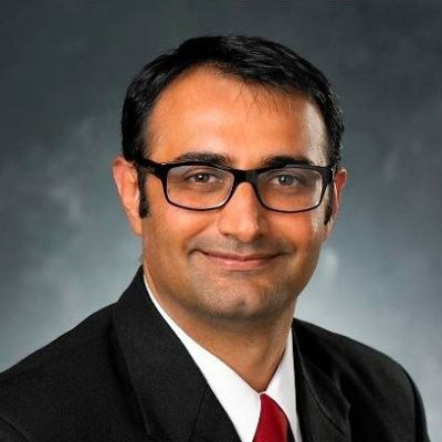 Rajat-Metha_Thermo-Fisher-Scientific