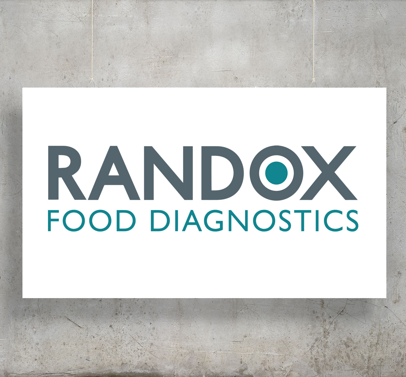 Randox Food Diagnostics