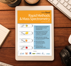Rapid Methods 2013 supplement