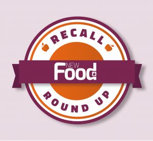 Recall Roundup: Asda, Morrisons and Gerber baby teething sticks