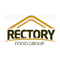 Rectory Food Group logo