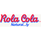 Rola Cola