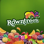 Rowntrees